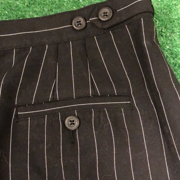 Liz Claiborne Lizgolf Shorts - Picture 6 of 6